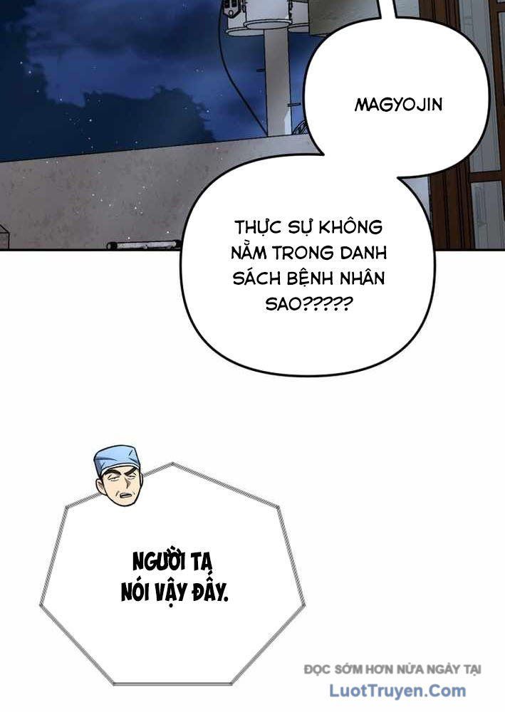 Thiên Ma Giáo - Chapter 38 - Page 137