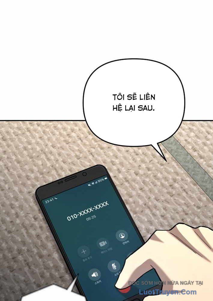 Thiên Ma Giáo - Chapter 38 - Page 138