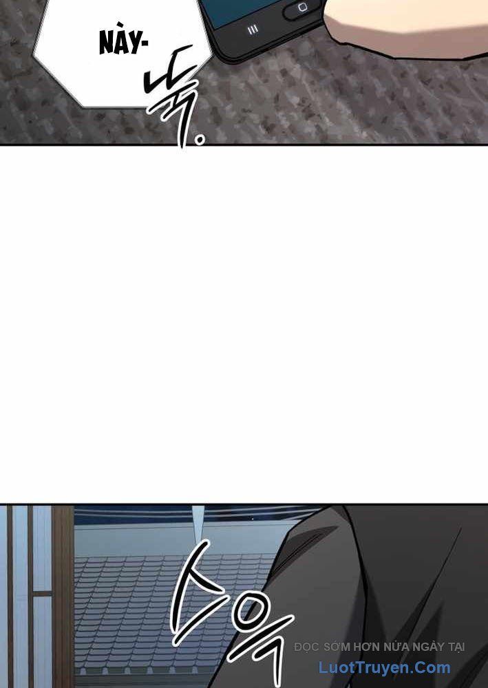 Thiên Ma Giáo - Chapter 38 - Page 139