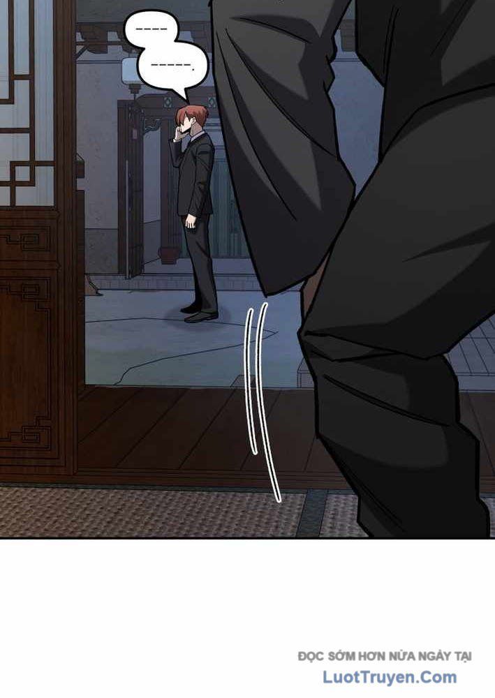 Thiên Ma Giáo - Chapter 38 - Page 140