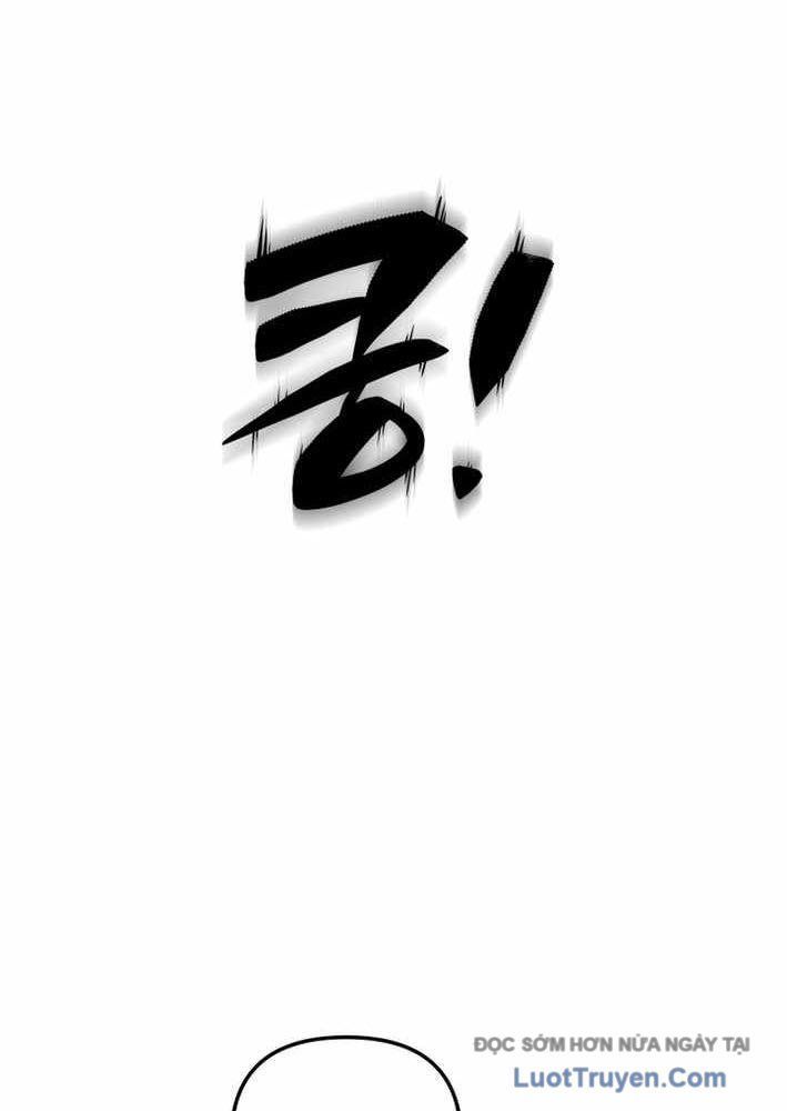 Thiên Ma Giáo - Chapter 38 - Page 141