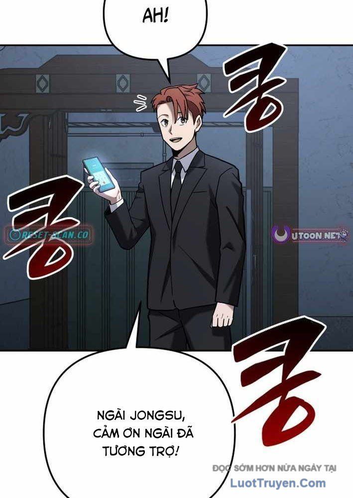 Thiên Ma Giáo - Chapter 38 - Page 142