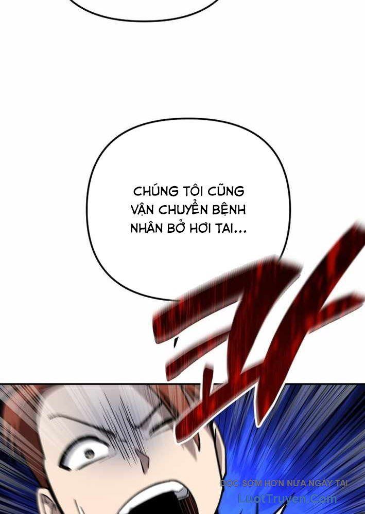 Thiên Ma Giáo - Chapter 38 - Page 143