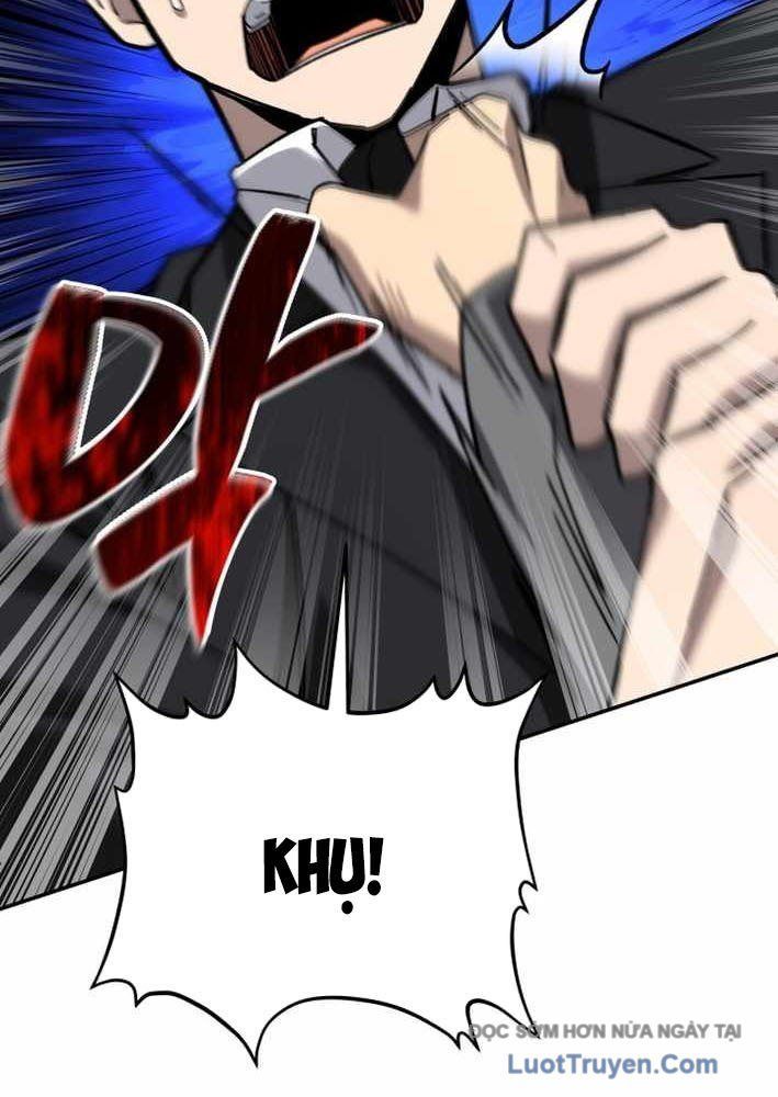 Thiên Ma Giáo - Chapter 38 - Page 144