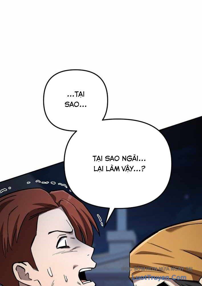 Thiên Ma Giáo - Chapter 38 - Page 145