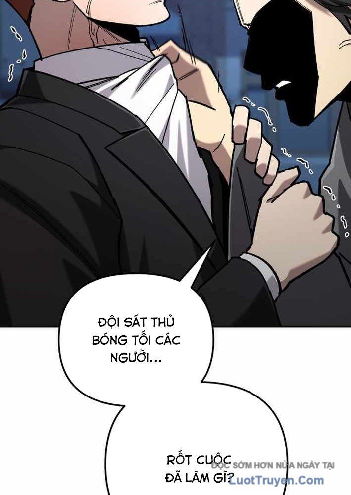 Thiên Ma Giáo - Chapter 38 - Page 146