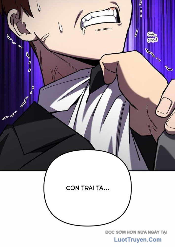 Thiên Ma Giáo - Chapter 38 - Page 148