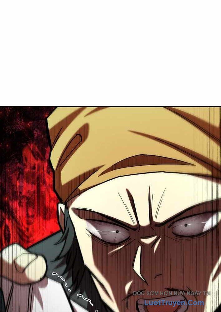 Thiên Ma Giáo - Chapter 38 - Page 149