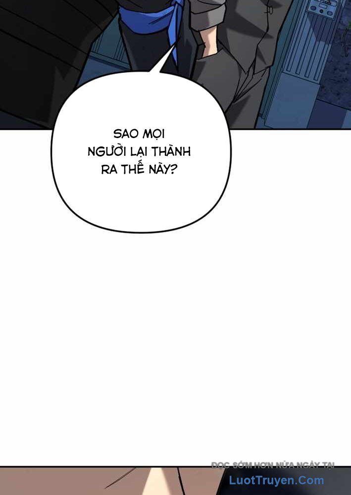 Thiên Ma Giáo - Chapter 38 - Page 15