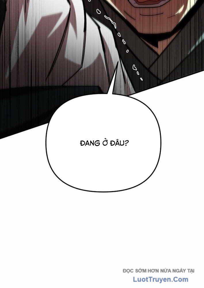 Thiên Ma Giáo - Chapter 38 - Page 150