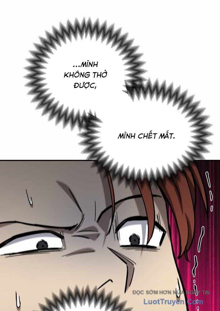 Thiên Ma Giáo - Chapter 38 - Page 151