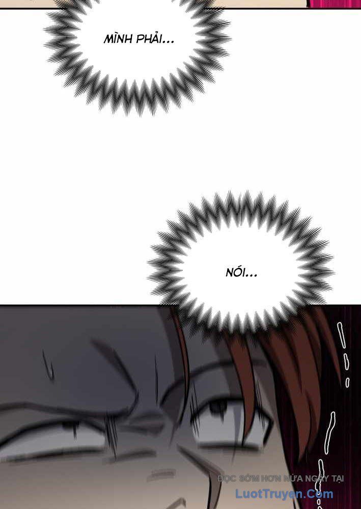 Thiên Ma Giáo - Chapter 38 - Page 152