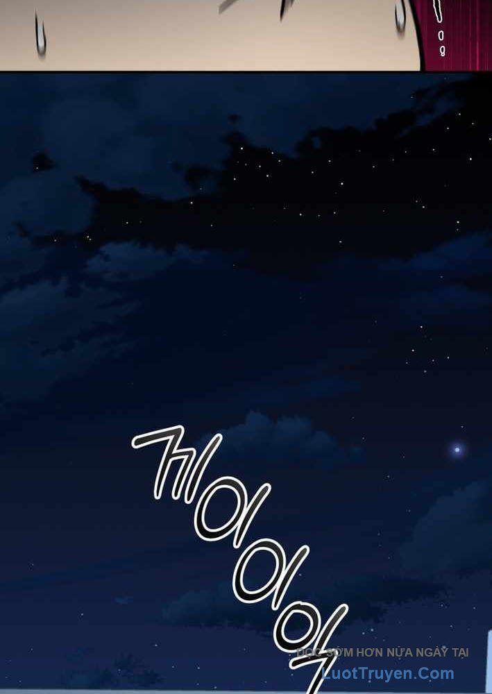 Thiên Ma Giáo - Chapter 38 - Page 153