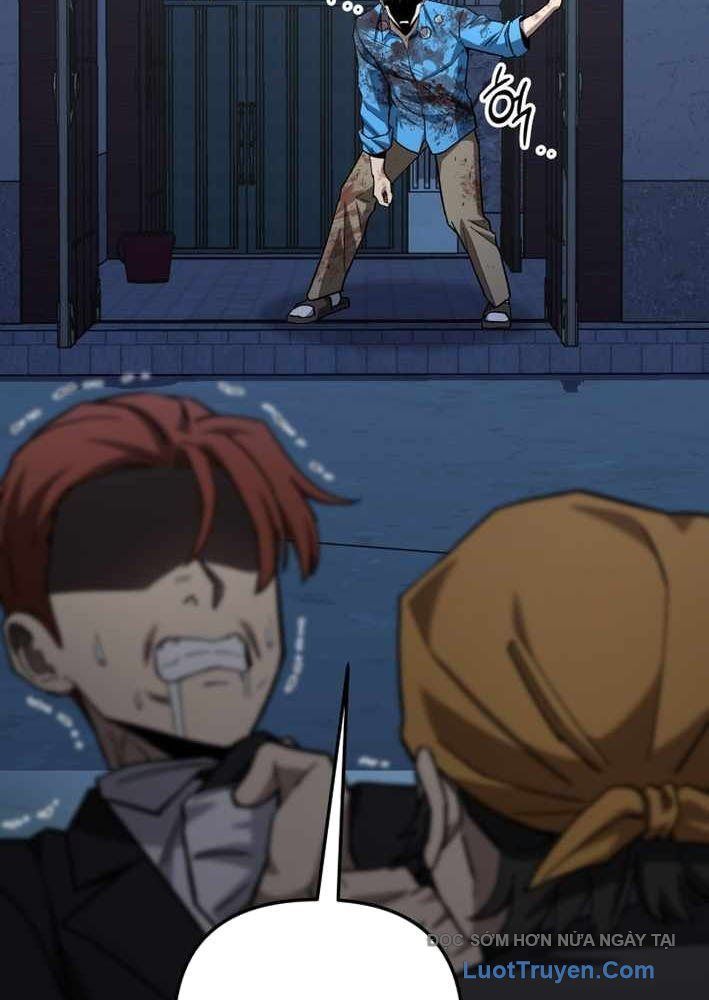 Thiên Ma Giáo - Chapter 38 - Page 155