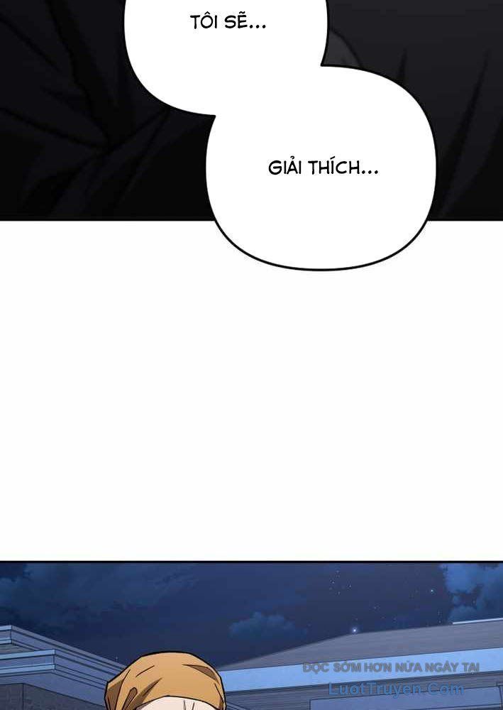 Thiên Ma Giáo - Chapter 38 - Page 156