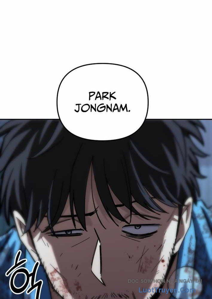 Thiên Ma Giáo - Chapter 38 - Page 158