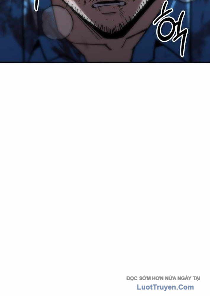 Thiên Ma Giáo - Chapter 38 - Page 159