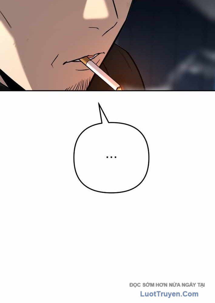 Thiên Ma Giáo - Chapter 38 - Page 16