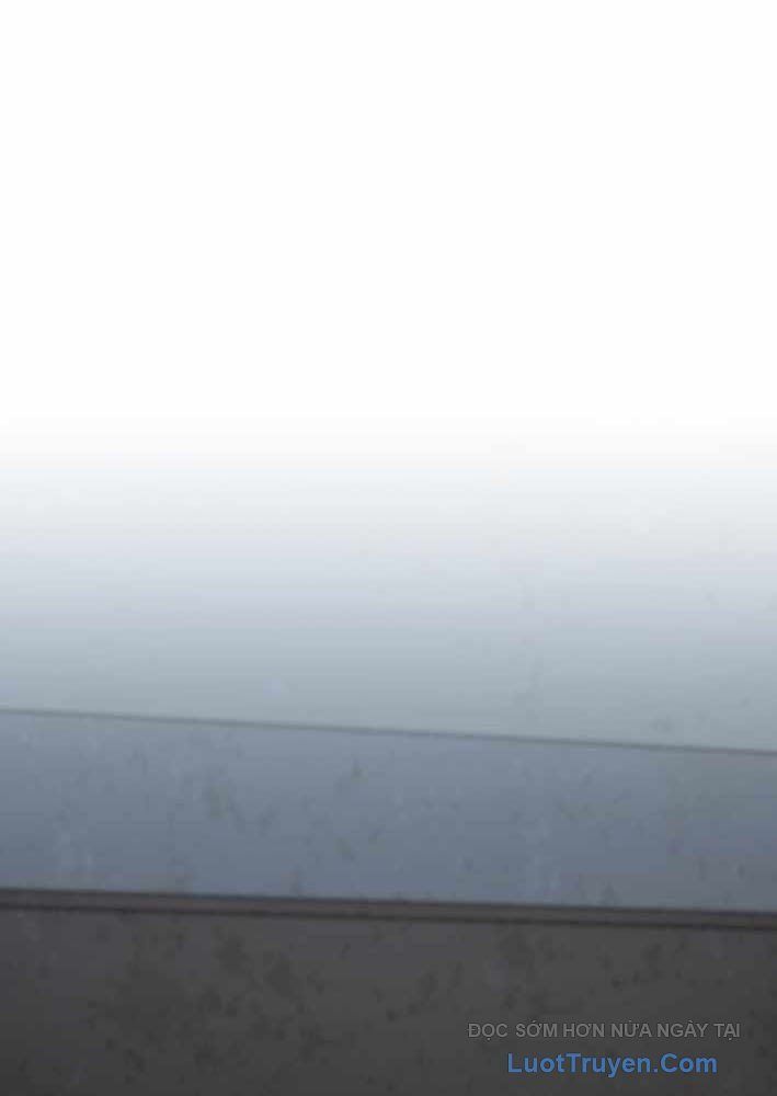 Thiên Ma Giáo - Chapter 38 - Page 160