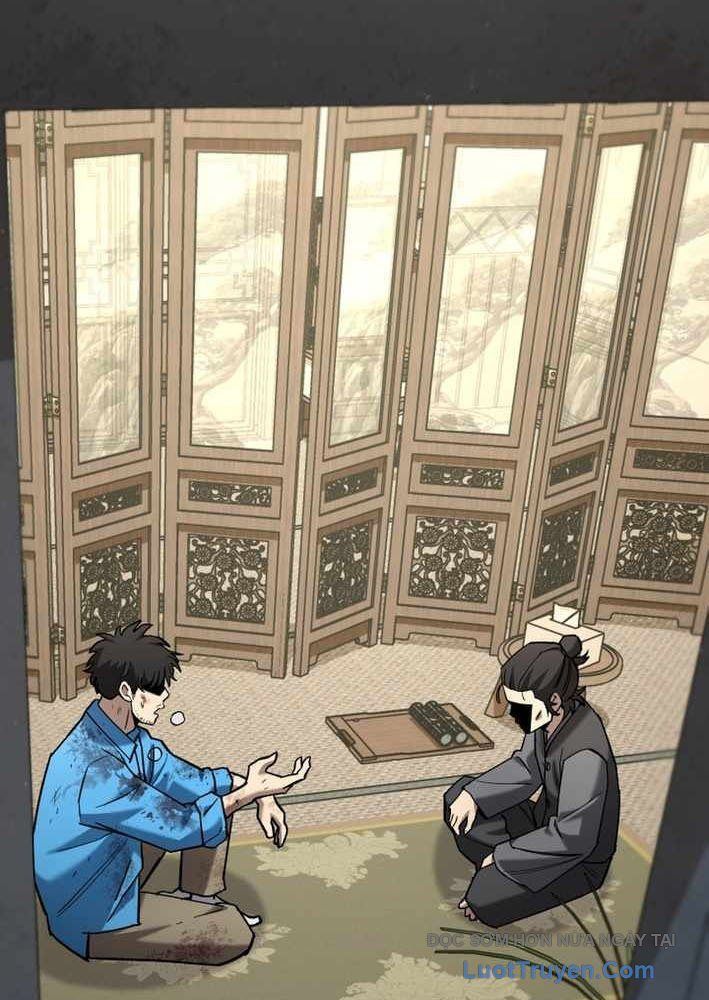 Thiên Ma Giáo - Chapter 38 - Page 161