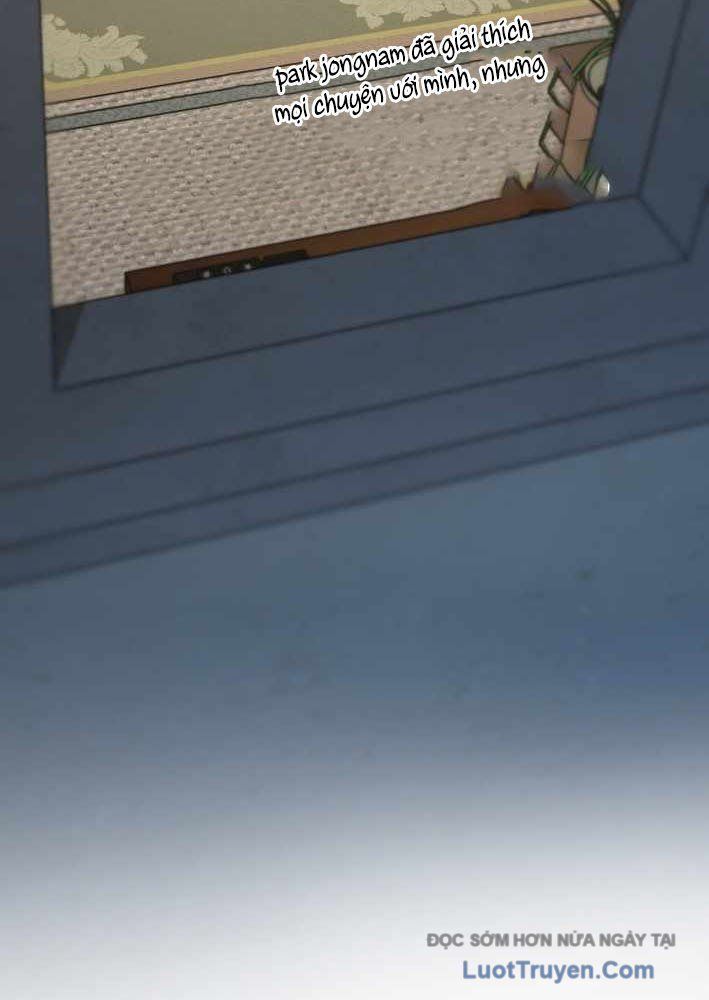 Thiên Ma Giáo - Chapter 38 - Page 162