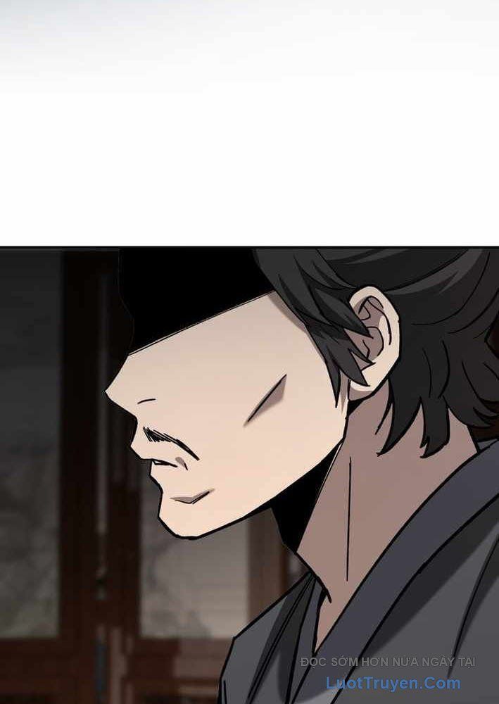 Thiên Ma Giáo - Chapter 38 - Page 163