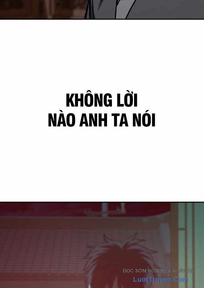 Thiên Ma Giáo - Chapter 38 - Page 164