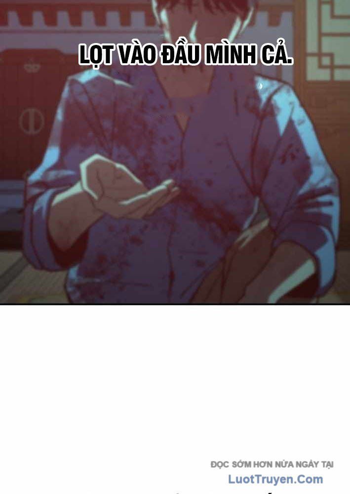 Thiên Ma Giáo - Chapter 38 - Page 165