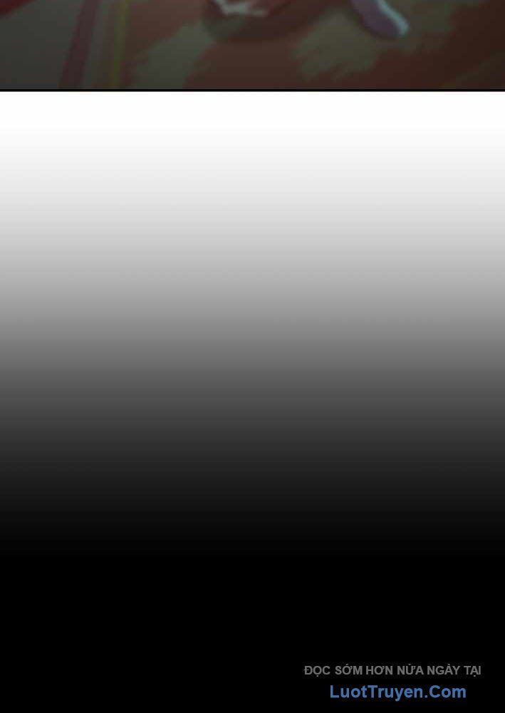 Thiên Ma Giáo - Chapter 38 - Page 167