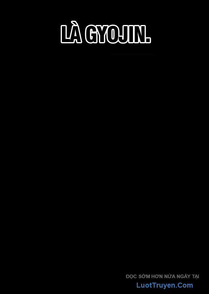 Thiên Ma Giáo - Chapter 38 - Page 168