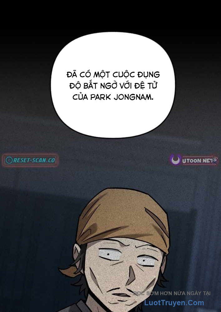 Thiên Ma Giáo - Chapter 38 - Page 169