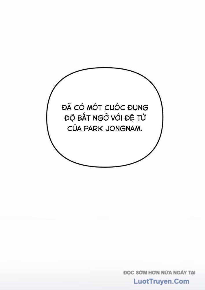 Thiên Ma Giáo - Chapter 38 - Page 17