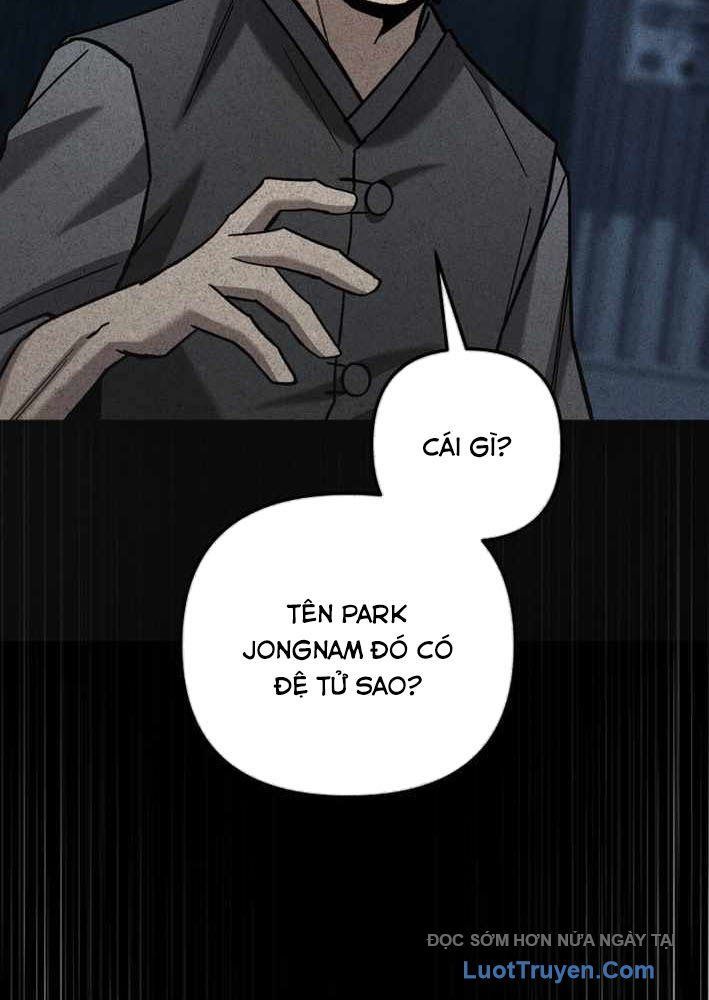 Thiên Ma Giáo - Chapter 38 - Page 170