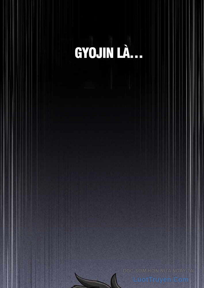 Thiên Ma Giáo - Chapter 38 - Page 171