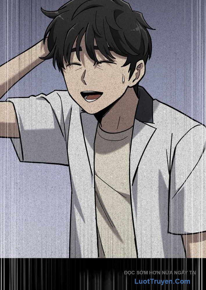 Thiên Ma Giáo - Chapter 38 - Page 172