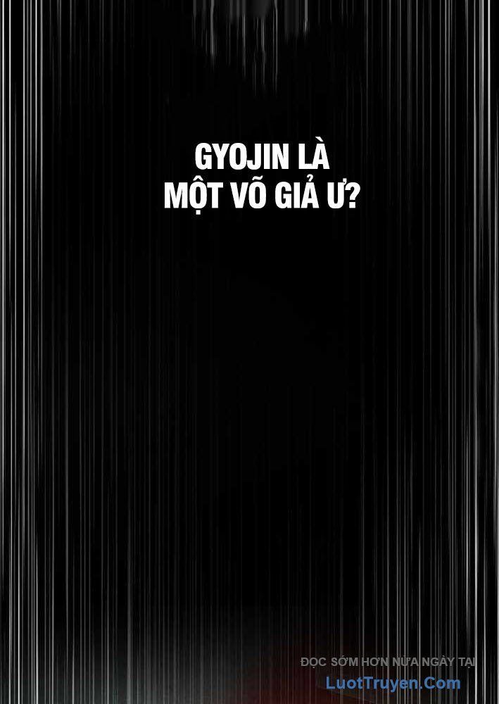 Thiên Ma Giáo - Chapter 38 - Page 173