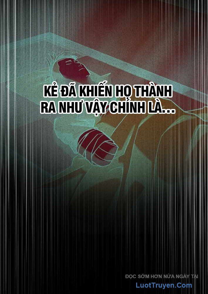 Thiên Ma Giáo - Chapter 38 - Page 174