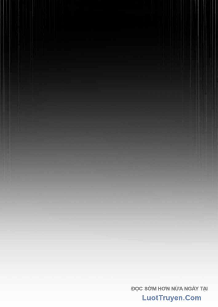 Thiên Ma Giáo - Chapter 38 - Page 175