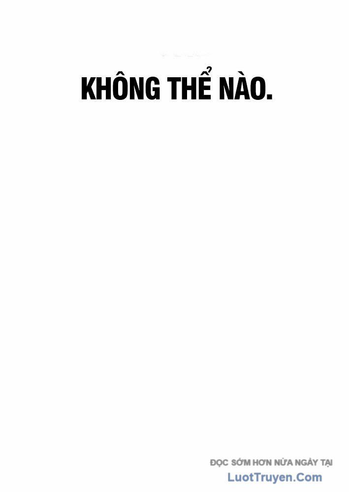 Thiên Ma Giáo - Chapter 38 - Page 177