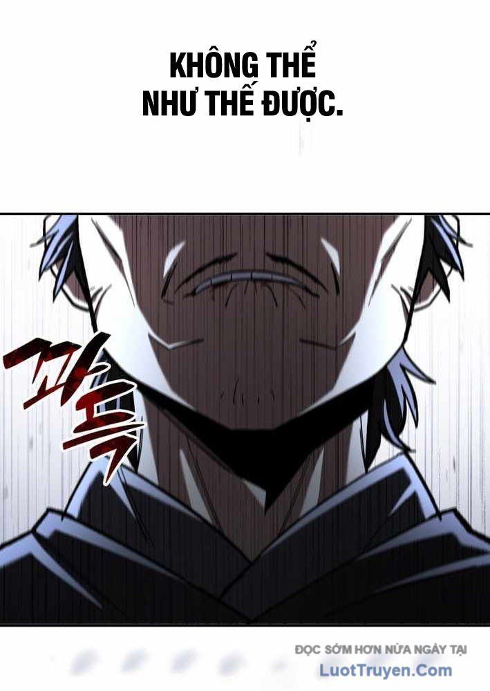 Thiên Ma Giáo - Chapter 38 - Page 178