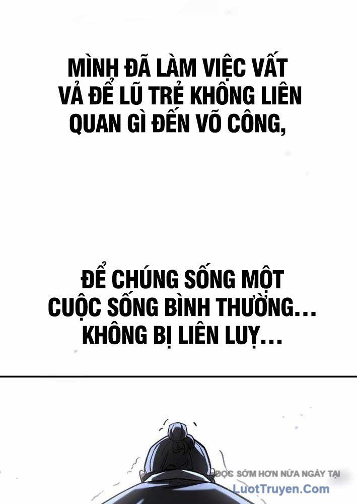 Thiên Ma Giáo - Chapter 38 - Page 179