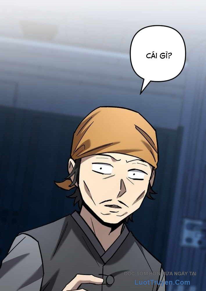 Thiên Ma Giáo - Chapter 38 - Page 18