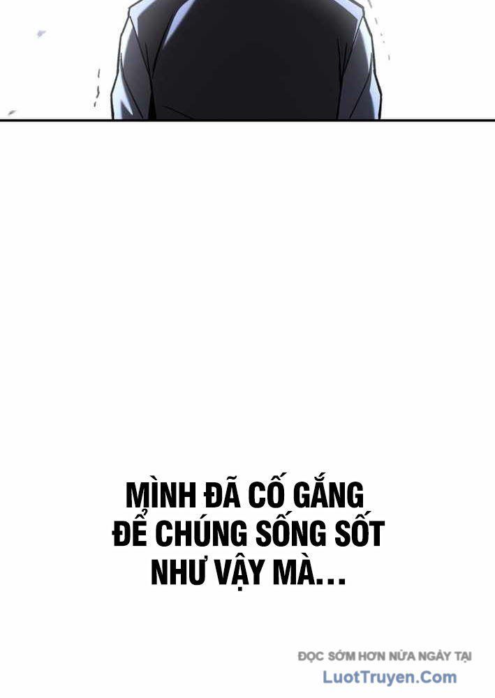 Thiên Ma Giáo - Chapter 38 - Page 180