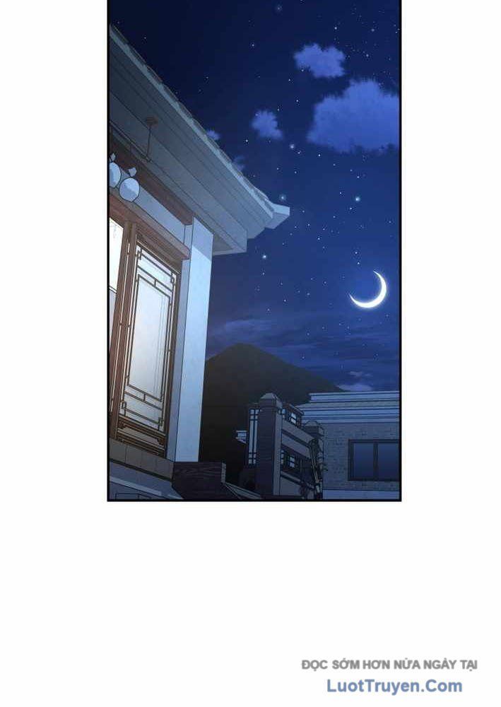 Thiên Ma Giáo - Chapter 38 - Page 182