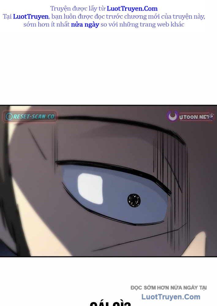 Thiên Ma Giáo - Chapter 38 - Page 183