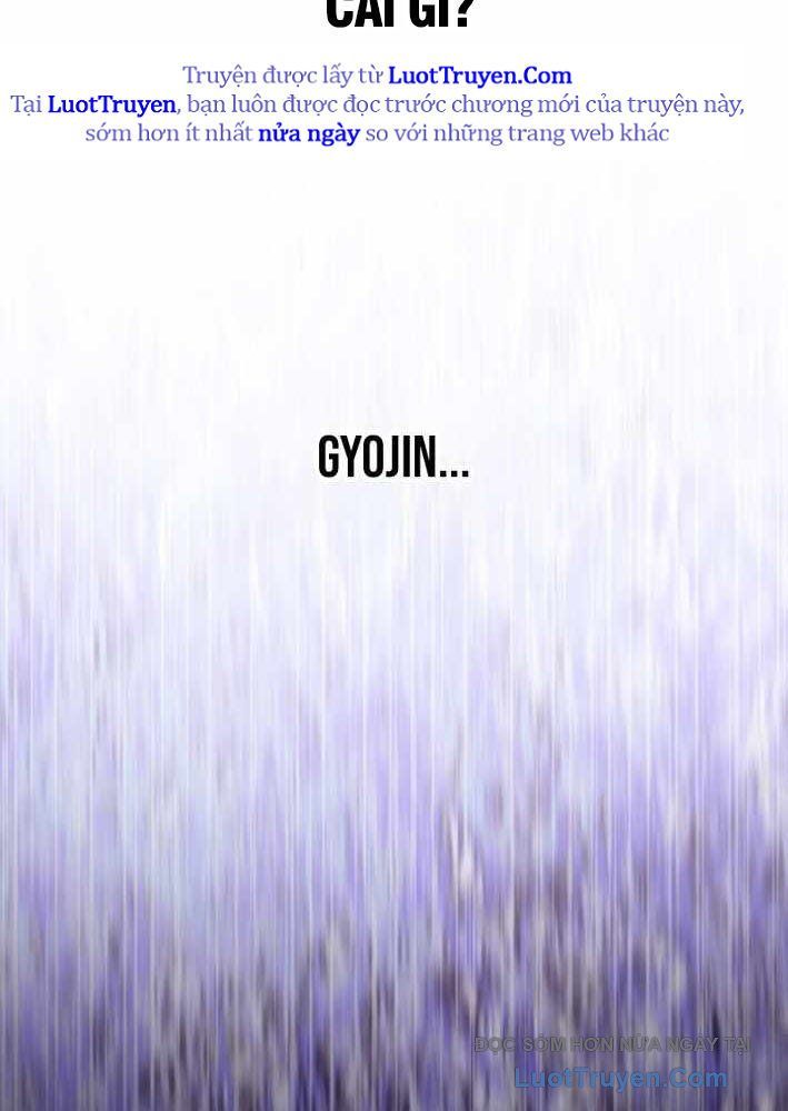 Thiên Ma Giáo - Chapter 38 - Page 184