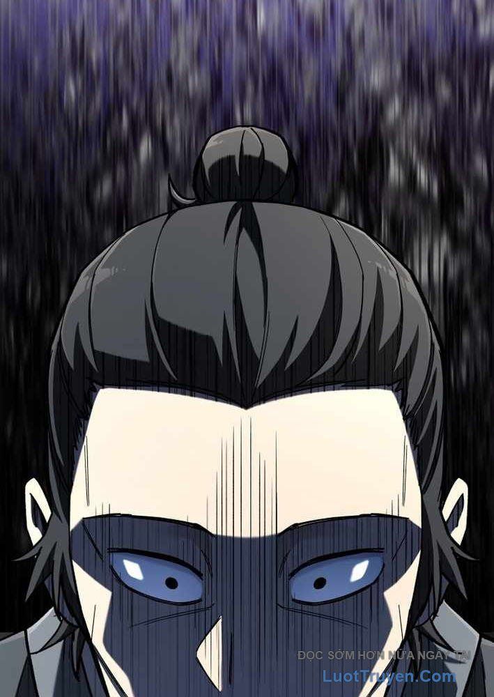 Thiên Ma Giáo - Chapter 38 - Page 185