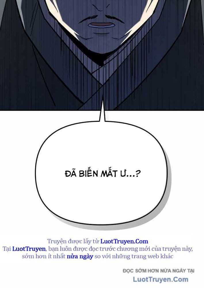 Thiên Ma Giáo - Chapter 38 - Page 186