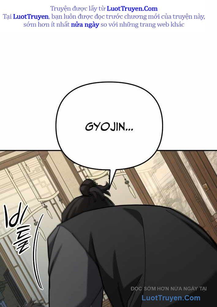 Thiên Ma Giáo - Chapter 38 - Page 187