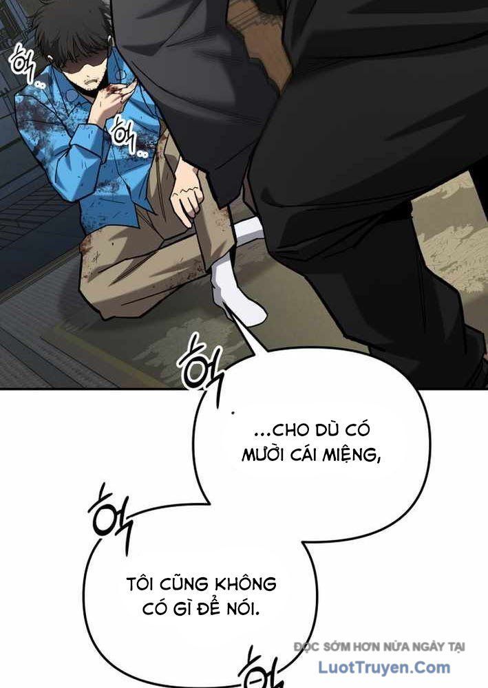 Thiên Ma Giáo - Chapter 38 - Page 188